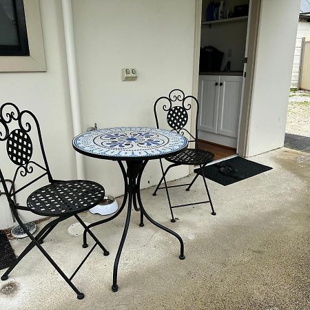 Cornelias Cottage Mount Gambier Central Extérieur photo